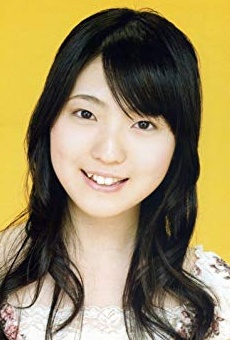 Películas de Yui Ishikawa