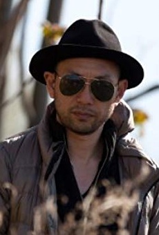 Películas de Yûichi Hibi Películas de Yûichi Hibi