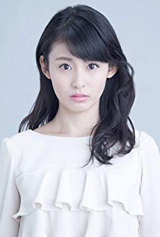 Películas de Yuika Motokariya