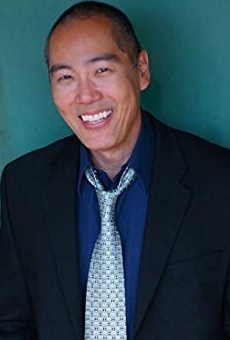 Películas de Yuji Okumoto