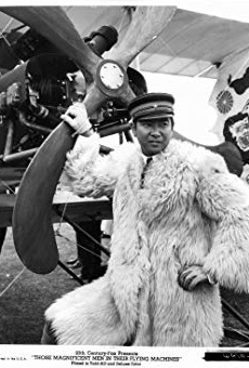 Películas de Yûjirô Ishihara