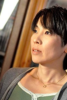 Películas de Yukari Komatsu
