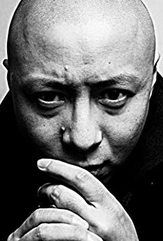 Películas de Yûki Hatayama