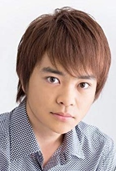 Películas de Yûki Imai