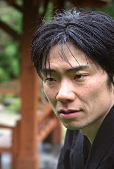 Películas de Yuki Iwamoto