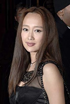 Películas de Yûki Kudô