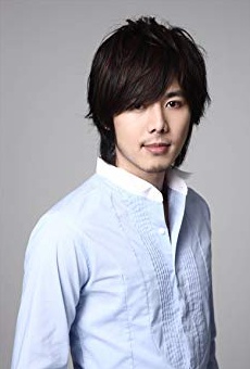 Películas de Yuki Masuyama