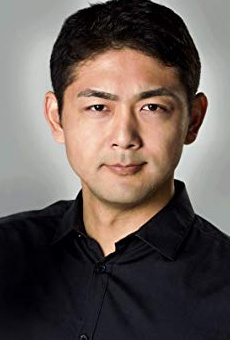 Películas de Yuki Matsuzaki