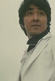 Películas de Yûki Meguro