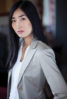 Películas de Yuki Morita