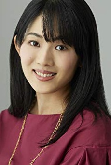 Películas de Yuki Shibamoto