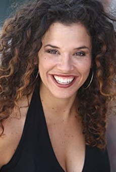 Películas de Yukilynn McElvain