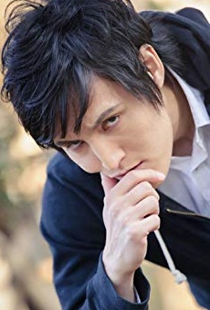 Películas de Yukita Kusunoki