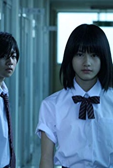 Películas de Yukito Nishii