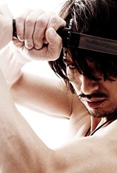 Películas de Yukiya Oonishi