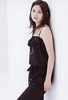 Películas de Yûko Takayama