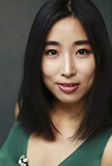 Películas de Yuko Torihara