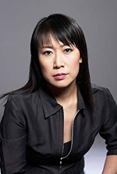 Películas de Yuko Wells