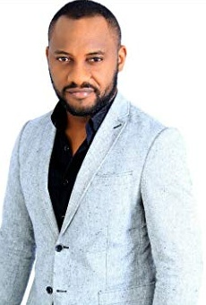 Películas de Yul Edochie Películas de Yul Edochie