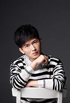 Películas de Yulai Lu