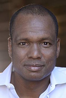 Películas de Yule Caise