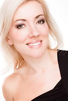 Películas de Yulia Hancheroff