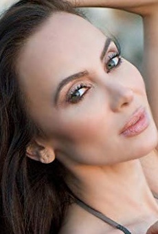 Películas de Yulia Klass