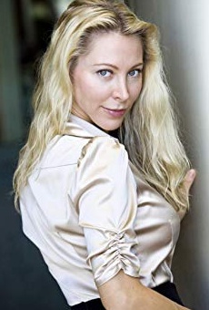 Películas de Yulia Lilith Maceo