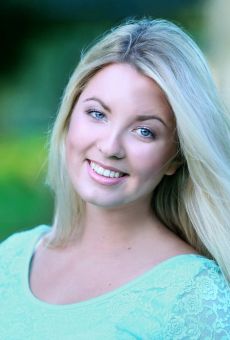 Películas de Yulia Moiseenko