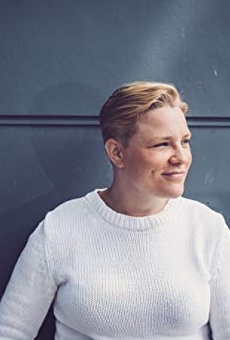 Películas de Yulia Petrauskas