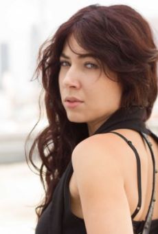 Películas de Yulia Zabo