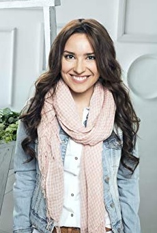 Películas de Yuliya Aleksandrova