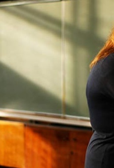 Películas de Yuliya Aug