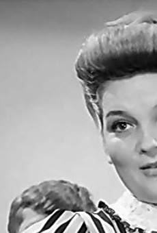 Películas de Yuliya Burygina