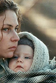 Películas de Yuliya Melnikova