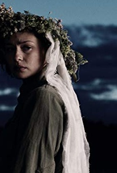 Películas de Yuliya Peresild