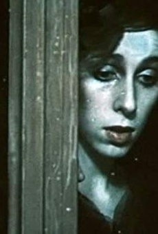 Películas de Yuliya Rutberg