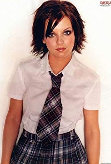 Películas de Yuliya Volkova Películas de Yuliya Volkova