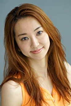 Películas de Yumi Kato Películas de Yumi Kato