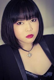 Películas de Yumi Mizui