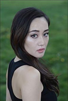 Películas de Yumi Nagashima