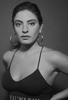 Películas de Yumna Marwan