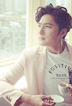 Películas de Yun-ching Li