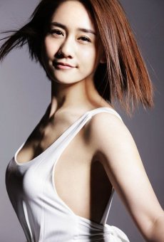 Películas de Yun Liu (2)