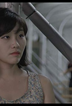 Películas de Yun Seon Kim