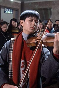 Películas de Yun Tang