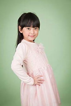 Películas de Yun-Ting Teng