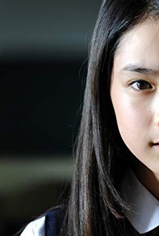 Películas de Yûna Taira