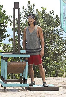 Películas de Yung Woo Hwang