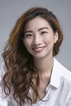 Películas de Yung-Yen Ku